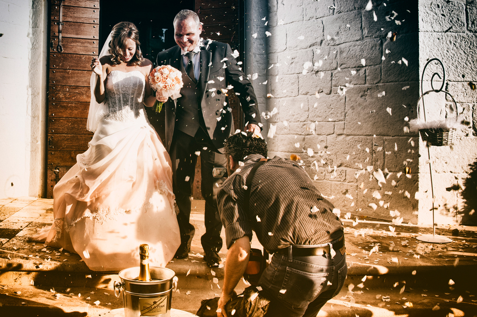 Weddings photos